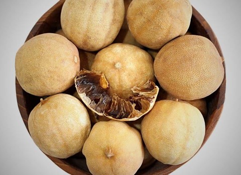 تصویر 1 از خرید و قیمت لیمو خشک عمانی + فروش صادراتی
